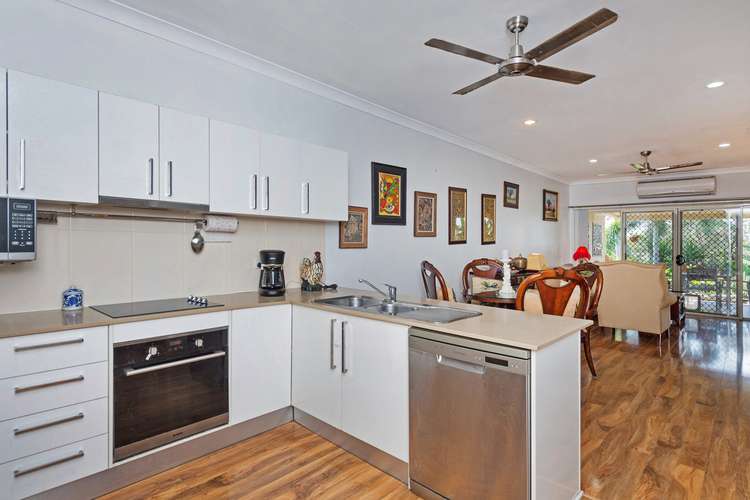 Fifth view of Homely semiDetached listing, 2/10 Anna Avenue, Ormeau QLD 4208