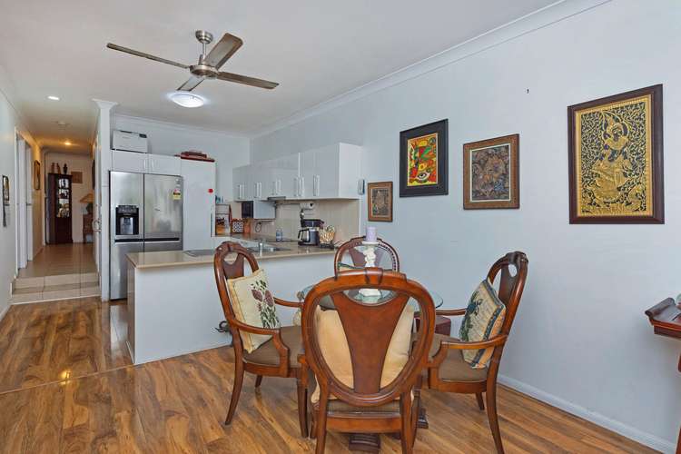 Sixth view of Homely semiDetached listing, 2/10 Anna Avenue, Ormeau QLD 4208