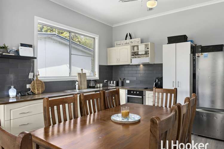 Fourth view of Homely house listing, 21 Dudley Street, Wonthaggi VIC 3995