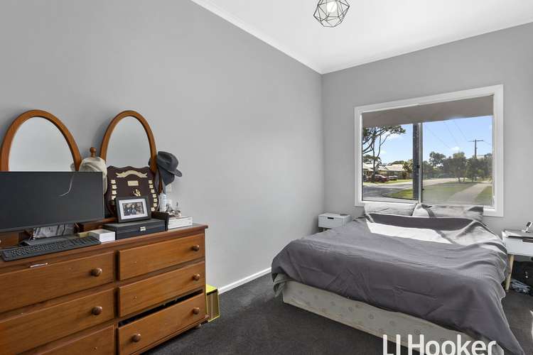 Fifth view of Homely house listing, 21 Dudley Street, Wonthaggi VIC 3995