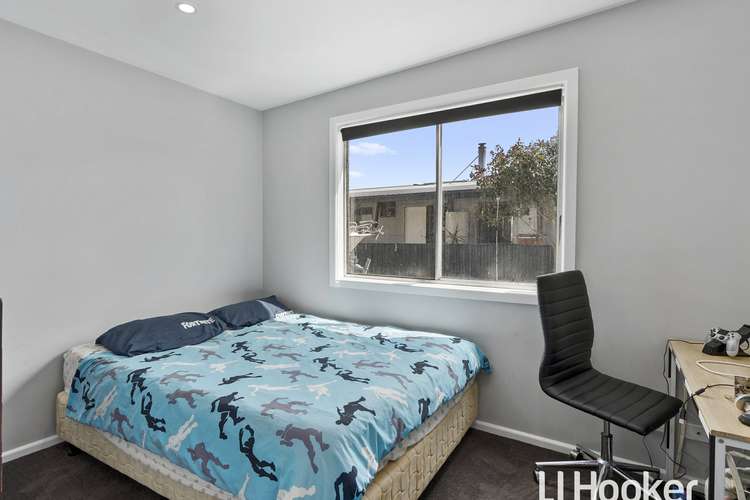 Seventh view of Homely house listing, 21 Dudley Street, Wonthaggi VIC 3995