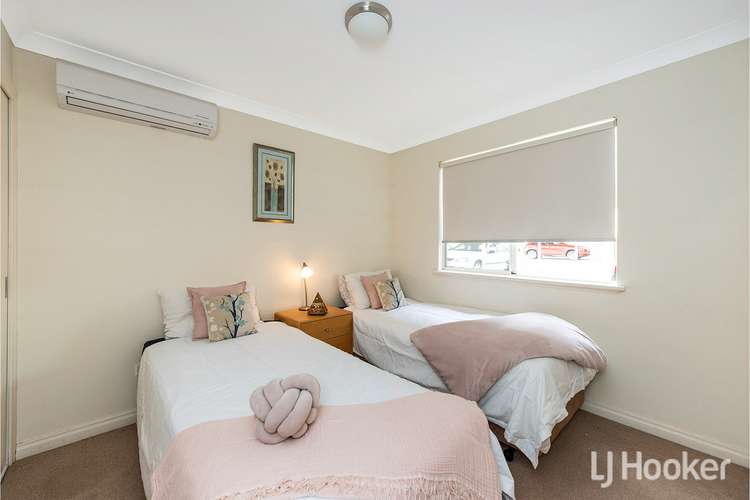 Third view of Homely unit listing, 3/1 Lakes Crescent, South Yunderup WA 6208
