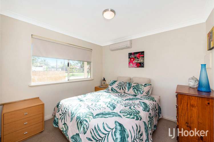 Fourth view of Homely unit listing, 3/1 Lakes Crescent, South Yunderup WA 6208