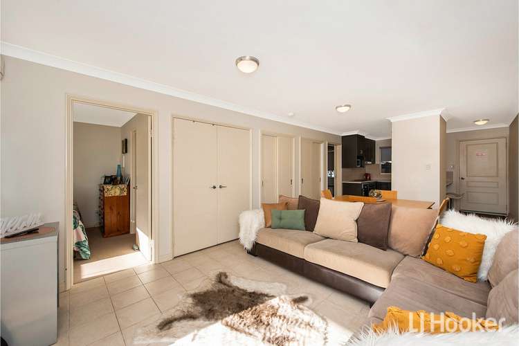 Sixth view of Homely unit listing, 3/1 Lakes Crescent, South Yunderup WA 6208