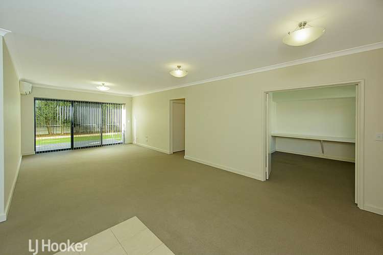 Fourth view of Homely apartment listing, 9/27-33 Burton Street, Bentley WA 6102