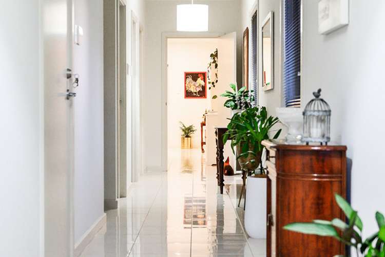Fifth view of Homely house listing, 3 Collins Street, Collinswood SA 5081