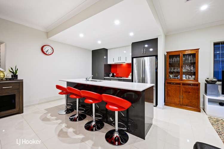 Sixth view of Homely house listing, 3 Collins Street, Collinswood SA 5081
