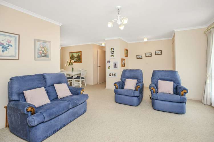 Second view of Homely retirement listing, 201 Rosetta Village Maude Street, Encounter Bay SA 5211
