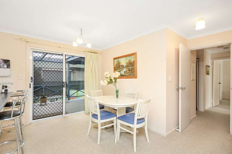 Fourth view of Homely retirement listing, 201 Rosetta Village Maude Street, Encounter Bay SA 5211