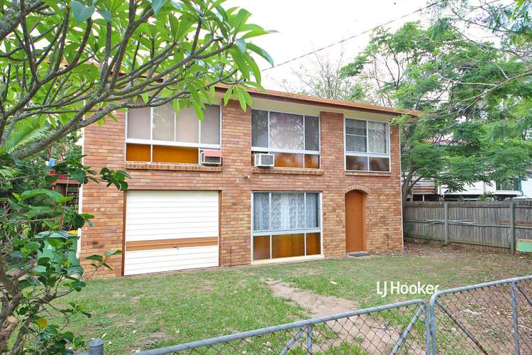 Main view of Homely house listing, 8 Somerset Street, Kallangur QLD 4503