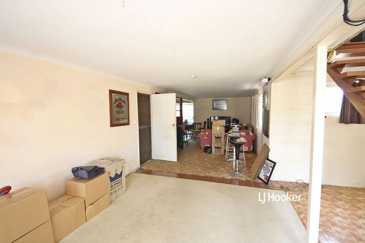 Second view of Homely house listing, 8 Somerset Street, Kallangur QLD 4503