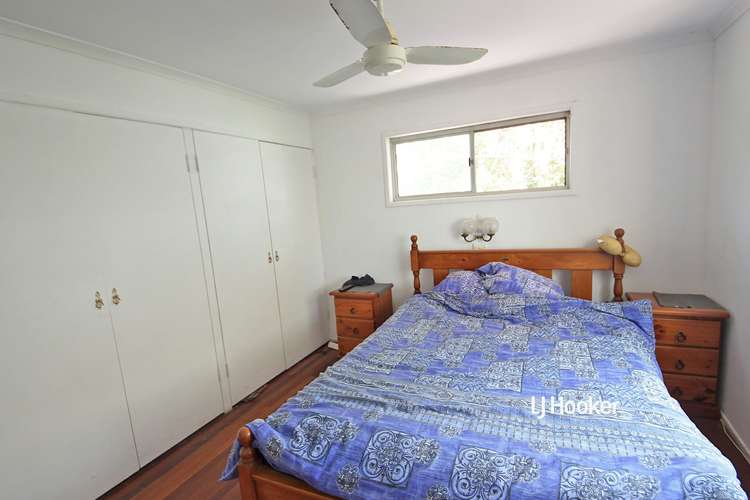 Third view of Homely house listing, 8 Somerset Street, Kallangur QLD 4503