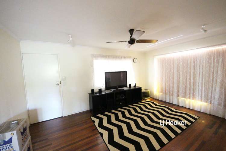 Fourth view of Homely house listing, 8 Somerset Street, Kallangur QLD 4503