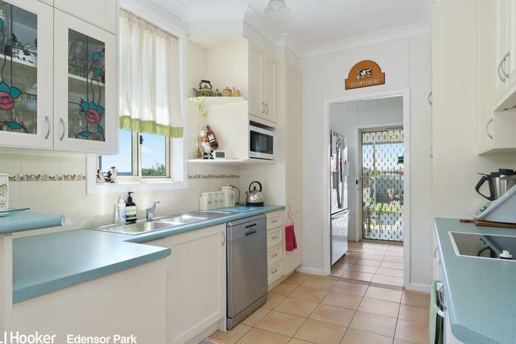 Third view of Homely house listing, 12 McCubbin Place, Mount Pritchard NSW 2170