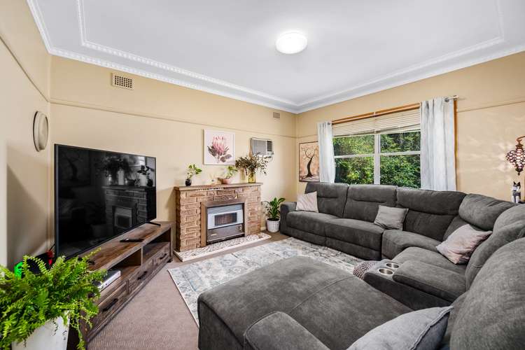 Second view of Homely house listing, 26 Burg Street, East Maitland NSW 2323