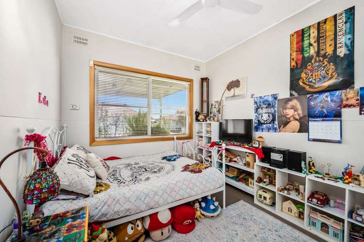 Third view of Homely house listing, 26 Burg Street, East Maitland NSW 2323