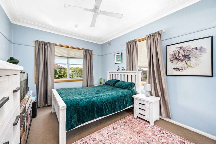 Fourth view of Homely house listing, 26 Burg Street, East Maitland NSW 2323