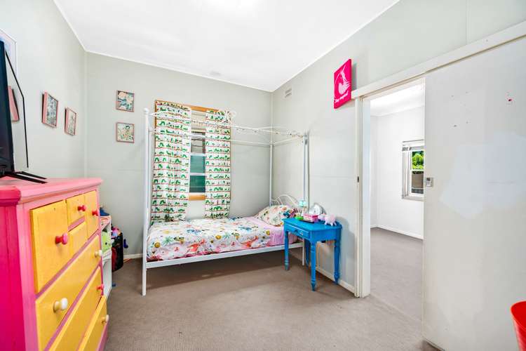 Fifth view of Homely house listing, 26 Burg Street, East Maitland NSW 2323