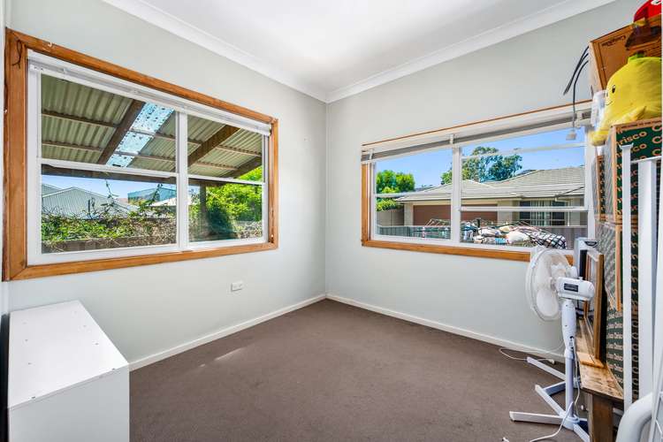 Sixth view of Homely house listing, 26 Burg Street, East Maitland NSW 2323