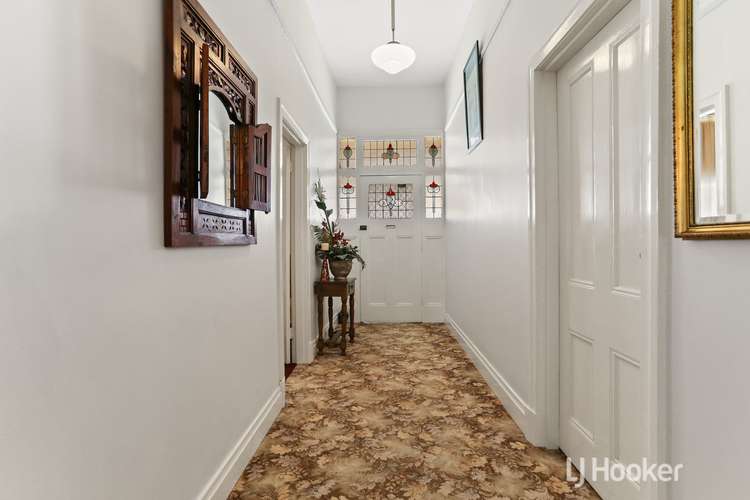 Fifth view of Homely house listing, 16 Hutton Street, Collie WA 6225
