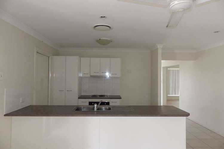 Seventh view of Homely house listing, 15 Ivy Street, Roma QLD 4455