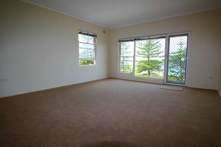 Third view of Homely unit listing, 5/113 The Grand Parade, Brighton-le-sands NSW 2216