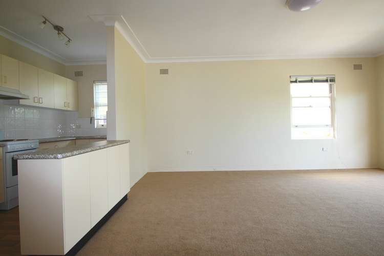 Fourth view of Homely unit listing, 5/113 The Grand Parade, Brighton-le-sands NSW 2216