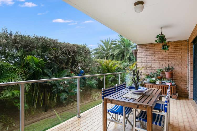 Main view of Homely apartment listing, 2/42 Golf Avenue, Mona Vale NSW 2103