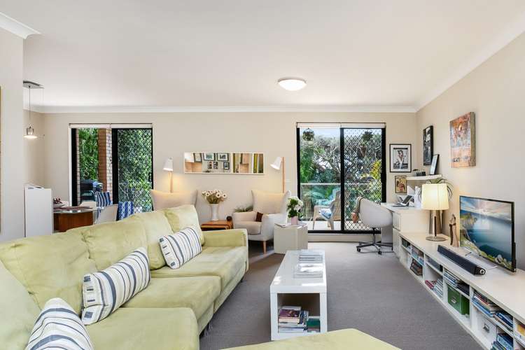 Fifth view of Homely apartment listing, 2/42 Golf Avenue, Mona Vale NSW 2103