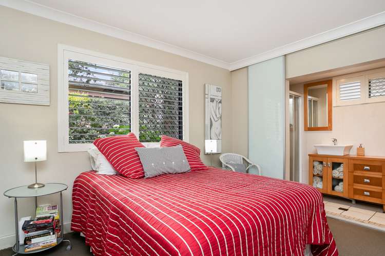 Sixth view of Homely apartment listing, 2/42 Golf Avenue, Mona Vale NSW 2103