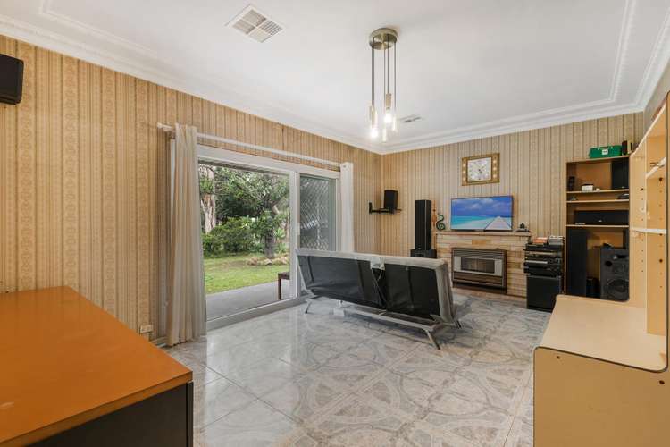 Fifth view of Homely house listing, 147 Gumtree Way, Smithfield NSW 2164