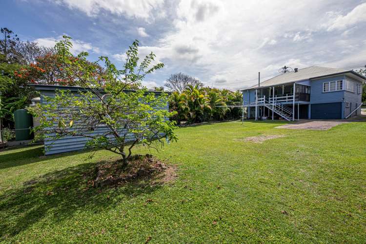 Main view of Homely house listing, 5 Ormuz Road, Yeronga QLD 4104