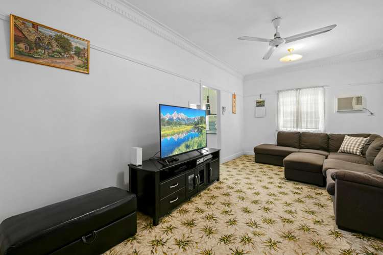 Fifth view of Homely house listing, 5 Ormuz Road, Yeronga QLD 4104