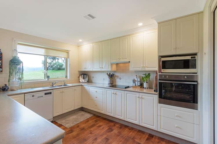 Third view of Homely acreageSemiRural listing, 42 Black Range Road, Bega NSW 2550
