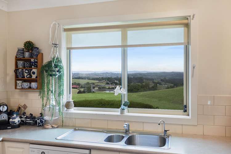 Fourth view of Homely acreageSemiRural listing, 42 Black Range Road, Bega NSW 2550