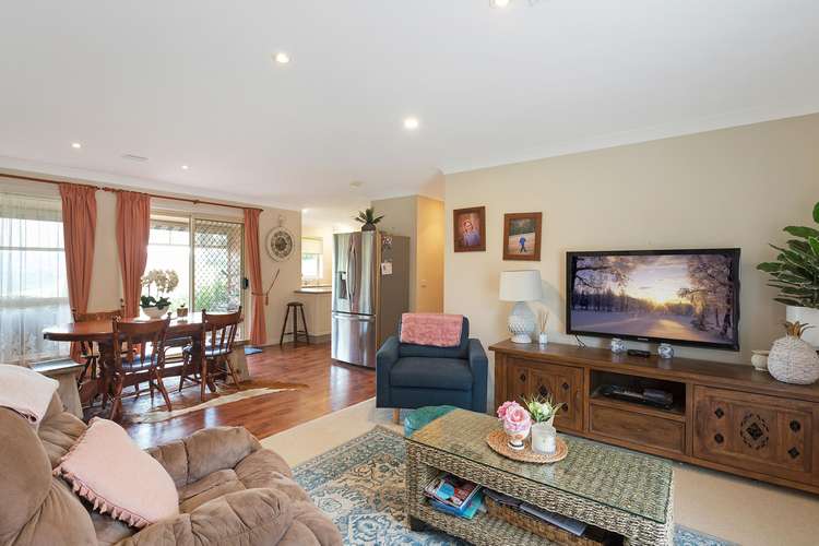 Fifth view of Homely acreageSemiRural listing, 42 Black Range Road, Bega NSW 2550