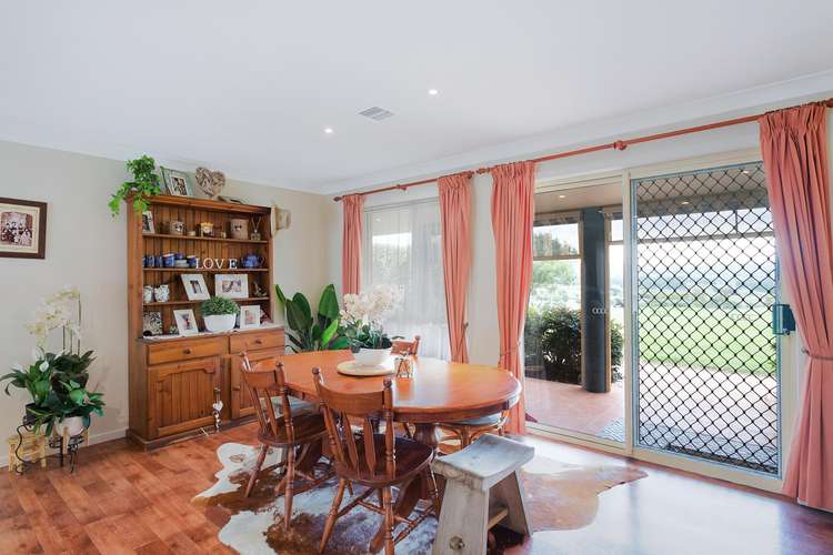 Sixth view of Homely acreageSemiRural listing, 42 Black Range Road, Bega NSW 2550