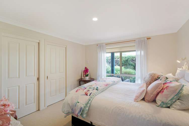 Seventh view of Homely acreageSemiRural listing, 42 Black Range Road, Bega NSW 2550