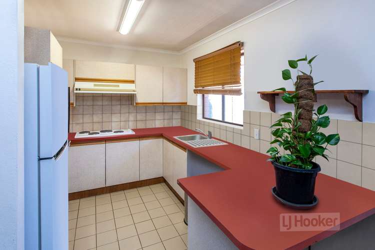 Fifth view of Homely unit listing, 6/9 Chapman Court, Araluen NT 870