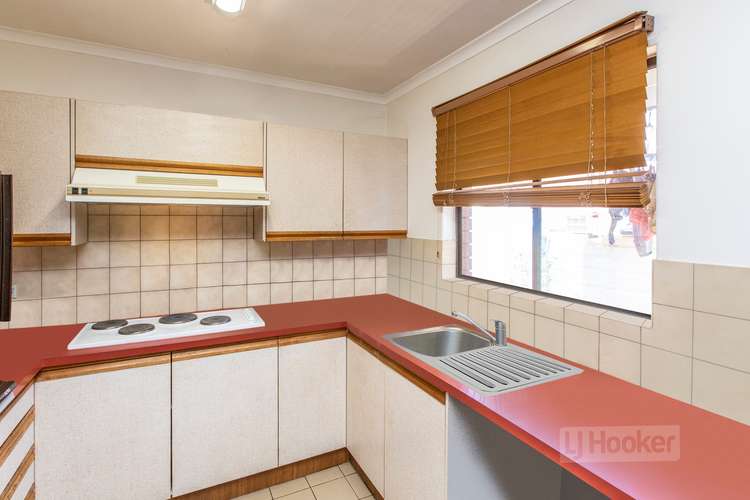 Sixth view of Homely unit listing, 6/9 Chapman Court, Araluen NT 870