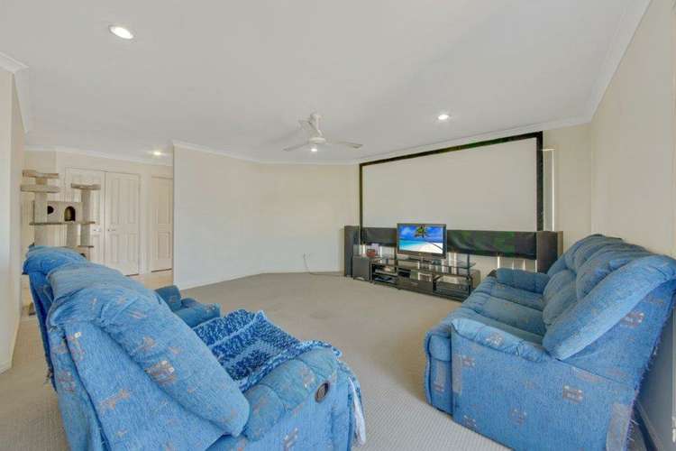 Third view of Homely house listing, 19 Lighthouse Drive, Boyne Island QLD 4680