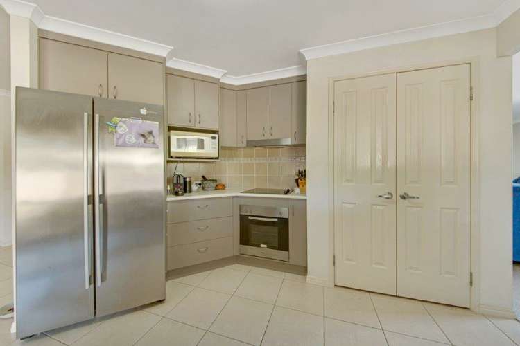 Fifth view of Homely house listing, 19 Lighthouse Drive, Boyne Island QLD 4680