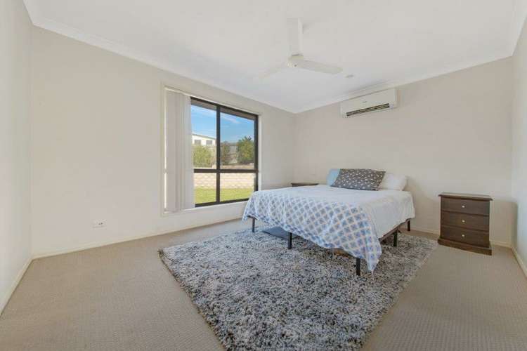 Seventh view of Homely house listing, 19 Lighthouse Drive, Boyne Island QLD 4680