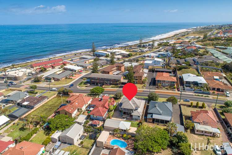 Second view of Homely house listing, 13 William Street, South Bunbury WA 6230