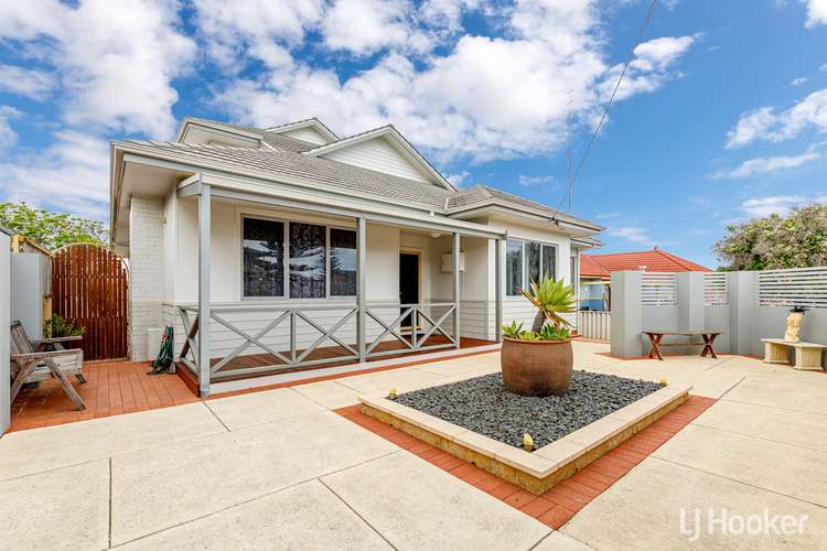 Third view of Homely house listing, 13 William Street, South Bunbury WA 6230