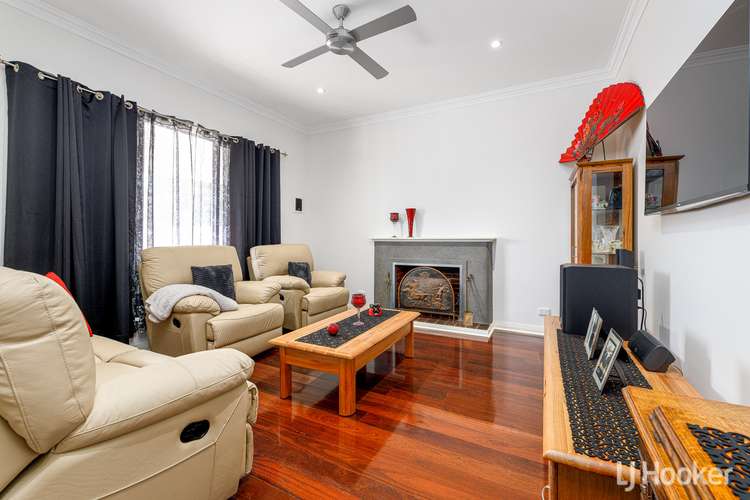 Sixth view of Homely house listing, 13 William Street, South Bunbury WA 6230