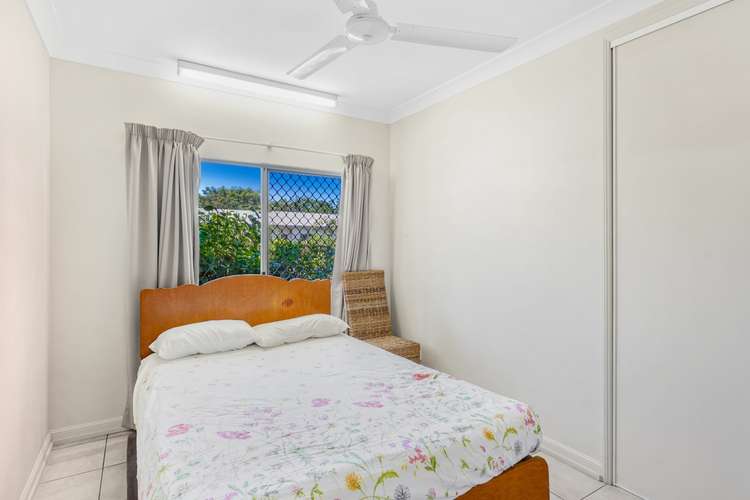 Seventh view of Homely house listing, 11 Bellbush Close, Mount Sheridan QLD 4868