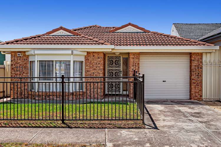 Second view of Homely house listing, 7 Vincent Street, Hendon SA 5014
