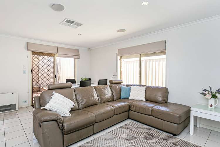 Third view of Homely house listing, 7 Vincent Street, Hendon SA 5014