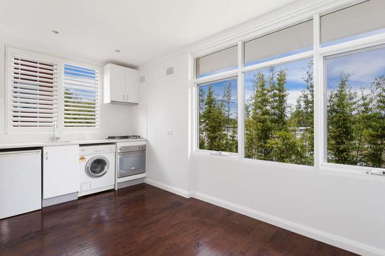 Second view of Homely apartment listing, 7/660 Barrenjoey Road, Avalon Beach NSW 2107